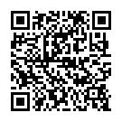 www.house-info.tw房屋網-工研巧築,新竹工研巧築,芎林工研巧築-QRCode