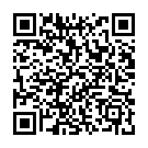 www.house-info.tw房屋網-工研巧築,新竹工研巧築,竹東工研巧築-QRCode