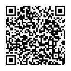 www.house-info.tw房屋網-工研巧築一期,新竹工研巧築一期,北區工研巧築一期-QRCode