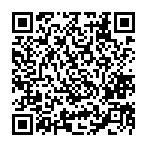 www.house-info.tw房屋網-工研巧築三期,新竹工研巧築三期,北區工研巧築三期-QRCode