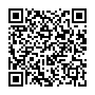 www.house-info.tw房屋網-工研新貴,新竹工研新貴,竹東工研新貴-QRCode