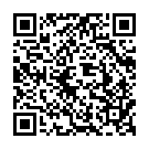 www.house-info.tw房屋網-工研華廈,新竹工研華廈,竹東工研華廈-QRCode