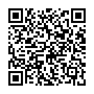 www.house-info.tw房屋網-工研雙星,新竹工研雙星,北區工研雙星-QRCode