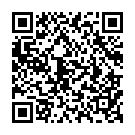 www.house-info.tw房屋網-左右逢源,台中左右逢源,北區左右逢源-QRCode