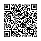 www.house-info.tw房屋網-左岸巴黎,台北左岸巴黎,南港左岸巴黎-QRCode