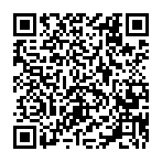 www.house-info.tw房屋網-左岸新天母,新北左岸新天母,八里左岸新天母-QRCode