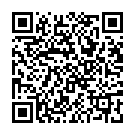 www.house-info.tw房屋網-左岸玫瑰園,新北左岸玫瑰園,中和左岸玫瑰園-QRCode