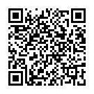 www.house-info.tw房屋網-左岸百合園,新北左岸百合園,中和左岸百合園-QRCode