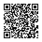 www.house-info.tw房屋網-左岸紫金園,新北左岸紫金園,中和左岸紫金園-QRCode