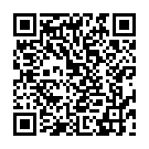 www.house-info.tw房屋網-左岸采梅園,新北左岸采梅園,中和左岸采梅園-QRCode
