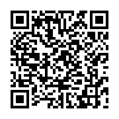 www.house-info.tw房屋網-左岸錦繡園,新北左岸錦繡園,中和左岸錦繡園-QRCode
