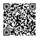 www.house-info.tw房屋網-左岸風尚,嘉義左岸風尚,東區左岸風尚-QRCode