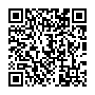 www.house-info.tw房屋網-左岸麗景,雲林左岸麗景,斗六左岸麗景-QRCode