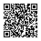 www.house-info.tw房屋網-左岸LaVie,新北左岸LaVie,三重左岸LaVie-QRCode