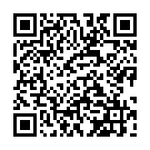www.house-info.tw房屋網-左鄰右舍,台中左鄰右舍,南屯左鄰右舍-QRCode