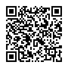 www.house-info.tw房屋網-巧克力花園,新北巧克力花園,淡水巧克力花園-QRCode