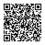 www.house-info.tw房屋網-巧克力花園社區,新北巧克力花園社區,淡水巧克力花園社區-QRCode