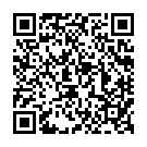 www.house-info.tw房屋網-巧市代,桃園巧市代,大園巧市代-QRCode