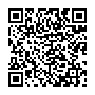 www.house-info.tw房屋網-巧遇大師,台北巧遇大師,文山區巧遇大師-QRCode