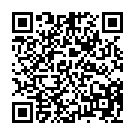 www.house-info.tw房屋網-巨人,新竹巨人,竹北巨人-QRCode