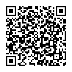 www.house-info.tw房屋網-巨人科技大樓,新北巨人科技大樓,樹林巨人科技大樓-QRCode