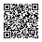 www.house-info.tw房屋網-巨匠傳承,苗栗巨匠傳承,苗栗市巨匠傳承-QRCode