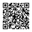 www.house-info.tw房屋網-巨匠傳承,台中巨匠傳承,外埔巨匠傳承-QRCode