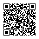 www.house-info.tw房屋網-巨匠傳承,彰化巨匠傳承,鹿港巨匠傳承-QRCode