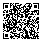 www.house-info.tw房屋網-巨匠大英帝國,彰化巨匠大英帝國,彰化市巨匠大英帝國-QRCode