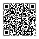 www.house-info.tw房屋網-巨匠富居,彰化巨匠富居,福興巨匠富居-QRCode