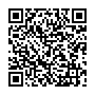 www.house-info.tw房屋網-巨匠榮景,台中巨匠榮景,龍井巨匠榮景-QRCode