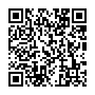 www.house-info.tw房屋網-巨匠雅舍,台中巨匠雅舍,北區巨匠雅舍-QRCode