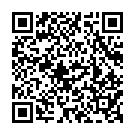 www.house-info.tw房屋網-巨國天下,高雄巨國天下,三民區巨國天下-QRCode