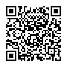 www.house-info.tw房屋網-巨堂,台北巨堂,中正區巨堂-QRCode