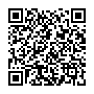 www.house-info.tw房屋網-巨宇京品,新竹巨宇京品,東區巨宇京品-QRCode