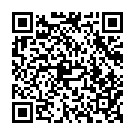www.house-info.tw房屋網-巨揚名居,苗栗巨揚名居,竹南巨揚名居-QRCode