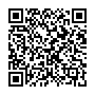 www.house-info.tw房屋網-巨星大樓,高雄巨星大樓,岡山巨星大樓-QRCode