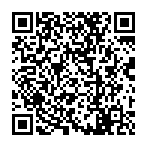 www.house-info.tw房屋網-巨星生活家,桃園巨星生活家,八德巨星生活家-QRCode