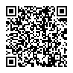 www.house-info.tw房屋網-巨星生活家,桃園巨星生活家,桃園區巨星生活家-QRCode