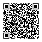 www.house-info.tw房屋網-巨星花園廣場,高雄巨星花園廣場,鳳山巨星花園廣場-QRCode