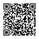www.house-info.tw房屋網-巨流河,台北巨流河,中正區巨流河-QRCode