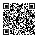www.house-info.tw房屋網-巨龍大廈,台北巨龍大廈,信義區巨龍大廈-QRCode