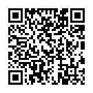 www.house-info.tw房屋網-巴塞隆納,台中巴塞隆納,西區巴塞隆納-QRCode
