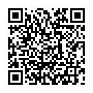www.house-info.tw房屋網-巴洛克,台南巴洛克,安南巴洛克-QRCode