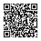www.house-info.tw房屋網-巴洛克,宜蘭巴洛克,宜蘭市巴洛克-QRCode