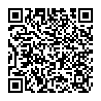 www.house-info.tw房屋網-巴洛克王朝,台中巴洛克王朝,西區巴洛克王朝-QRCode