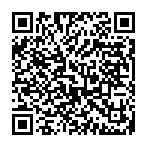 www.house-info.tw房屋網-巴賽隆納G棟,基隆巴賽隆納G棟,中正區巴賽隆納G棟-QRCode