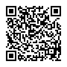 www.house-info.tw房屋網-巴里島,新北巴里島,八里巴里島-QRCode