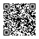 www.house-info.tw房屋網-巴里島,台南巴里島,安南巴里島-QRCode