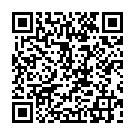 www.house-info.tw房屋網-巴黎世家,桃園巴黎世家,桃園區巴黎世家-QRCode